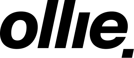 Logo Link that leads to home page